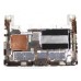 TSA3DZE6BATN103100XV-06 Нижняя панель (поддон) для ноутбука Acer Aspire One D257