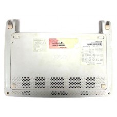 TSA3DZE6BATN103100XV-06 Нижняя панель (поддон) для ноутбука Acer Aspire One D257