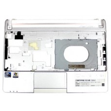 TSA3TZE6ATN20420E2F-06 Верхняя панель (топкейс) для ноутбука Acer Aspire One D257