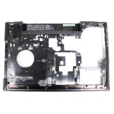 AP0Y0000700 n Нижняя панель (поддон) для ноутбука Lenovo G500, G505, G510