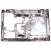 AP0Y0000700 n Нижняя панель (поддон) для ноутбука Lenovo G500, G505, G510