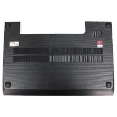 AP0Y0000C00H Крышка нижней панели для ноутбука Lenovo G500, G505, G510