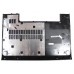 AP0Y0000C00H Крышка нижней панели для ноутбука Lenovo G500, G505, G510