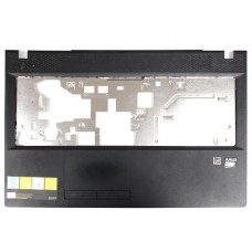 AP0Y0000D00 Верхняя панель (топкейс) для ноутбука Lenovo G500, G505, G510