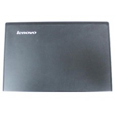 AP0Y0000B00 Крышка матрицы для ноутбука Lenovo G500, G505, G510