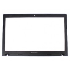 AP0Y0000200 Рамка матрицы для ноутбука Lenovo G500, G505, G510