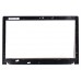 AP0Y0000200 Рамка матрицы для ноутбука Lenovo G500, G505, G510
