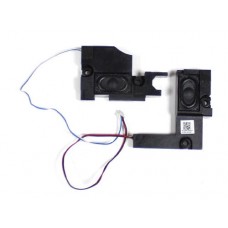 PK23000L400 Динамики для ноутбука Lenovo G500, G505, G510
