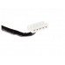 DC30100P200 Разъем питания на шлейфе для ноутбука Lenovo G500, G505, G510