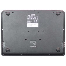 JTEEAZHK008010213D5A-02 Нижняя панель (поддон) для ноутбука Acer Aspire ES1-131