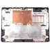 JTEEAZHK008010213D5A-02 Нижняя панель (поддон) для ноутбука Acer Aspire ES1-131