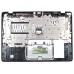 JTEEAZHK0100102205D6-03 Верхняя панель с клавиатурой для ноутбука Acer Aspire ES1-131