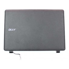 JTEEAZHK001010220960-01 Крышка матрицы для ноутбука Acer Aspire ES1-131
