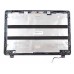 JTEEAZHK001010220960-01 Крышка матрицы для ноутбука Acer Aspire ES1-131