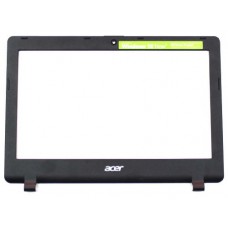 JTEEAZHK002010226A01-01 Рамка матрицы для ноутбука Acer Aspire ES1-131