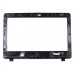 JTEEAZHK002010226A01-01 Рамка матрицы для ноутбука Acer Aspire ES1-131