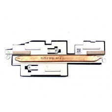 ARTFBZHK004010 Термотрубка/радиатор для ноутбука Acer Aspire ES1-131