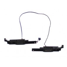 ES1-313_spk Динамики для ноутбука Acer Aspire ES1-131