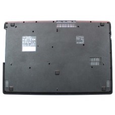EAZYL00201A Нижняя панель (поддон) для ноутбука Acer Aspire ES1-711, ES1-731, ES1-771