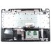 EAZYL00101A Верхняя панель с клавиатурой для ноутбука Acer Aspire ES1-711, ES1-731, ES1-771