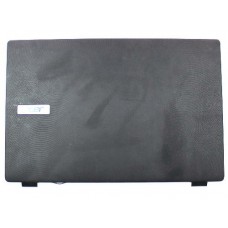 JTEEAZYL003010473F11-02 / EAZYL003010-1 Крышка матрицы для ноутбука Acer Aspire ES1-711, ES1-731, ES1-771