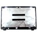 JTEEAZYL003010473F11-02 / EAZYL003010-1 Крышка матрицы для ноутбука Acer Aspire ES1-711, ES1-731, ES1-771