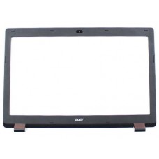 JTEEAZYW004010410B68-05 / EAZYW004010-1 Рамка матрицы для ноутбука Acer Aspire ES1-711, ES1-731, ES1-771