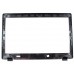 JTEEAZYW004010410B68-05 / EAZYW004010-1 Рамка матрицы для ноутбука Acer Aspire ES1-711, ES1-731, ES1-771