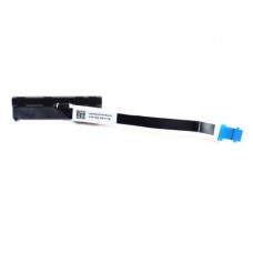 DD0ZYWHD000 Шлейф HDD для ноутбука Acer Aspire ES1-711, ES1-731, ES1-771