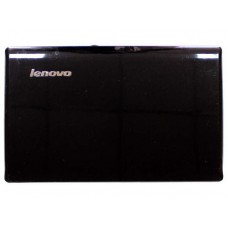 AP0GM0004001 Крышка матрицы для ноутбука Lenovo G570, G575