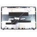 AP0GM0004001 Крышка матрицы для ноутбука Lenovo G570, G575