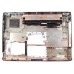 ZYE38AT3BATP113D Нижняя панель (поддон) для ноутбука HP Pavilion DV6000, DV6100, DV6200, DV6300, DV6400, DV6500, DV6700, DV6800