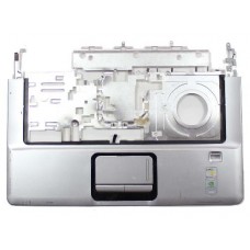 ZYE37AT1TATP303C Верхняя панель (топкейс) для ноутбука HP Pavilion DV6000, DV6100, DV6200, DV6300, DV6400, DV6500, DV6700, DV6800