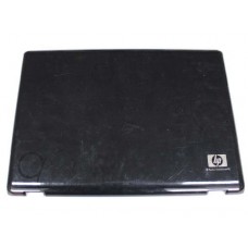 MTP39AT3LBTP703A / EAAT3006015 Крышка матрицы для ноутбука HP Pavilion DV6000, DV6100, DV6200, DV6300, DV6400, DV6500, DV6700, DV6800
