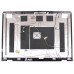 MTP39AT3LBTP703A / EAAT3006015 Крышка матрицы для ноутбука HP Pavilion DV6000, DV6100, DV6200, DV6300, DV6400, DV6500, DV6700, DV6800