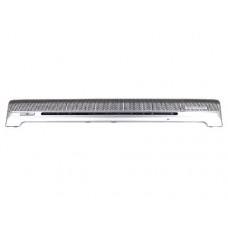 ZYE3HAT3KATP253B Панель кнопок/индикации для ноутбука HP Pavilion DV6000, DV6100, DV6200, DV6300, DV6400, DV6500, DV6700, DV6800
