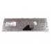 AEAT1700110_used Клавиатура для ноутбука HP Pavilion DV6000, DV6100, DV6200, DV6300, DV6400, DV6500, DV6700, DV6800 [441427-251]