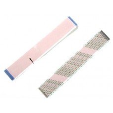 43LH570V_TCON_CABLE Шлейф T-CON для телевизора LG 43LH570V