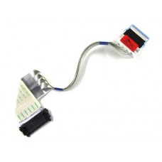 EAD63265811 Шлейф LVDS для телевизора LG 43LH570V