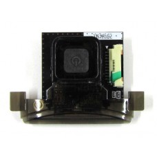 EBR80772103 / LF5100 / UF6400 Джойстик управления с ИК-приемником для телевизора LG 43LH570V