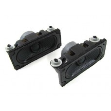 EAB64048402 Динамики для телевизора LG 43LH570V