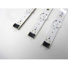 DAAT6ATH8A1 Плата PCMCIA для ноутбука HP Pavilion DV6000, DV6100, DV6200, DV6300, DV6400, DV6500, DV6700, DV6800