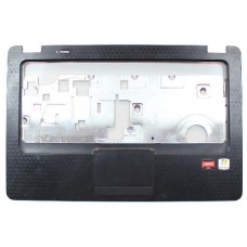 3SAXLTATP00 Верхняя панель (топкейс) для ноутбука HP Compaq CQ56