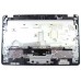 3SAXLTATP00 Верхняя панель (топкейс) для ноутбука HP Compaq CQ56