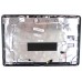 3AAXLLCTP80 Крышка матрицы для ноутбука HP Compaq CQ56