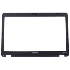 3BAXLLBTP20 Рамка матрицы для ноутбука HP Compaq CQ56