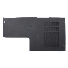 34AX6RDTP00 Крышка отсека RAM для ноутбука HP Compaq CQ56