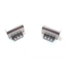 CQ56_CAP Заглушки петель матрицы для ноутбука HP Compaq CQ56