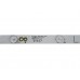 GJ-2K16-490-D611-P2-L / 01N27 Модуль светодиодной подсветки левый для телевизора Philips 49PFT5501/60, 49PFT5301/60 (матрица TPT490F2-FHBN0.K)