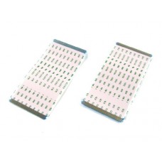 49PFT5501_TCON_CABLE Шлейф T-CON для телевизора Philips 49PFT5501/60 (матрица TPT490F2-FHBN0.K)